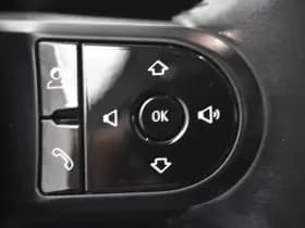 MINI Countryman thumbnail 13
