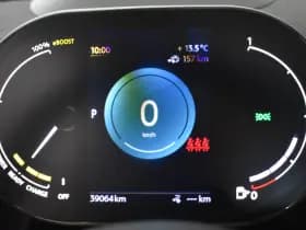 MINI Countryman thumbnail 14