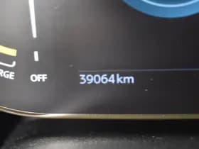MINI Countryman thumbnail 15