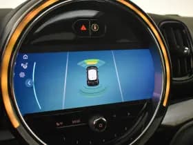 MINI Countryman thumbnail 17