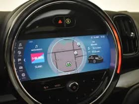 MINI Countryman thumbnail 18