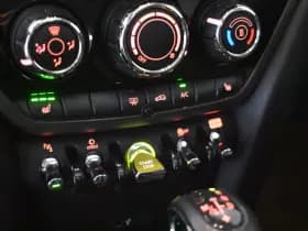MINI Countryman thumbnail 19