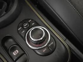 MINI Countryman thumbnail 21