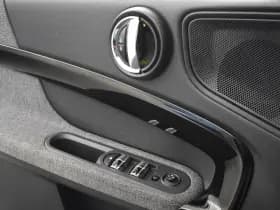 MINI Countryman thumbnail 22