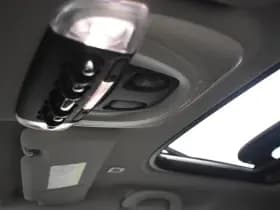 MINI Countryman thumbnail 25