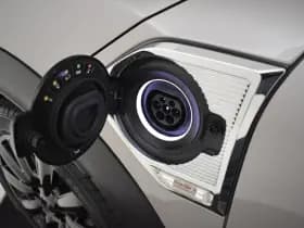 MINI Countryman thumbnail 26