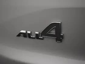 MINI Countryman thumbnail 27