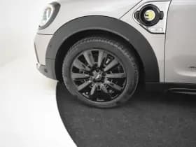 MINI Countryman thumbnail 28