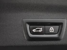 MINI Countryman thumbnail 30