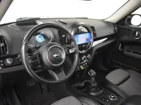 MINI Countryman thumbnail 4