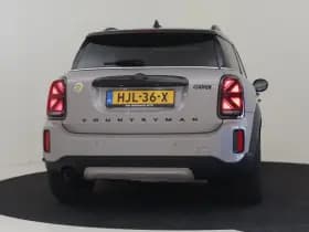 MINI Countryman thumbnail 32