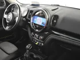 MINI Countryman thumbnail 6