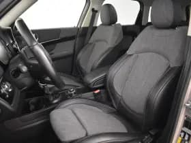 MINI Countryman thumbnail 7