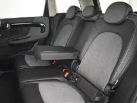 MINI Countryman thumbnail 8