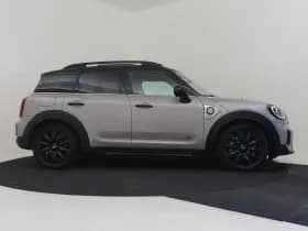 MINI Countryman thumbnail 9