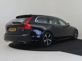 Volvo V90 thumbnail 2