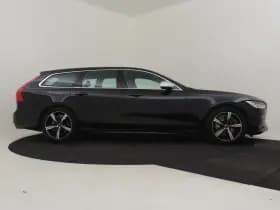 Volvo V90 thumbnail 11