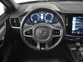 Volvo V90 thumbnail 13