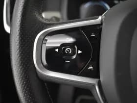 Volvo V90 thumbnail 14