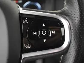 Volvo V90 thumbnail 15