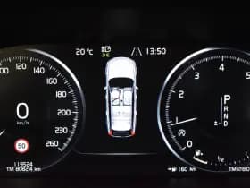 Volvo V90 thumbnail 16