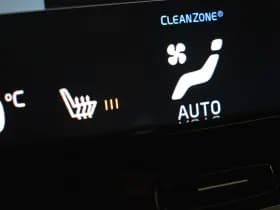 Volvo V90 thumbnail 17