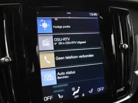 Volvo V90 thumbnail 18