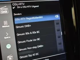 Volvo V90 thumbnail 19