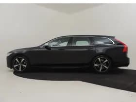 Volvo V90 thumbnail 3
