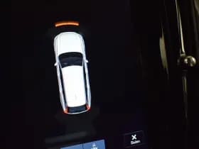 Volvo V90 thumbnail 21