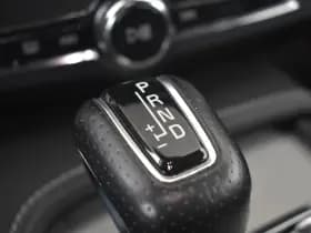 Volvo V90 thumbnail 25