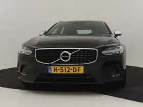 Volvo V90 thumbnail 27