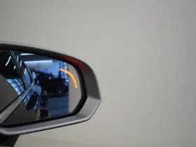 Volvo V90 thumbnail 29