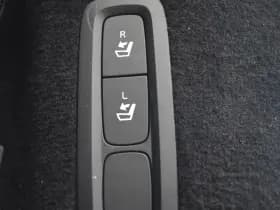 Volvo V90 thumbnail 30