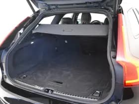 Volvo V90 thumbnail 32