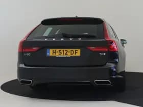 Volvo V90 thumbnail 33