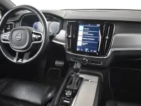 Volvo V90 thumbnail 5
