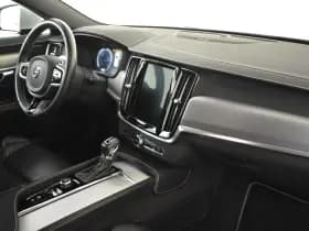 Volvo V90 thumbnail 6