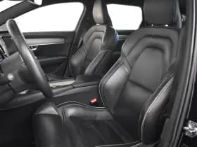 Volvo V90 thumbnail 7