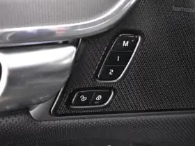 Volvo V90 thumbnail 8