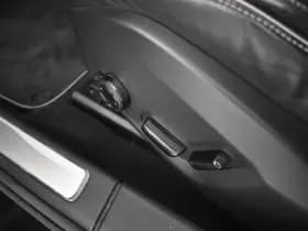 Volvo V90 thumbnail 9
