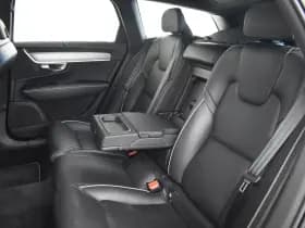Volvo V90 thumbnail 10
