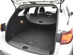 Opel Astra Sports Tourer thumbnail 22