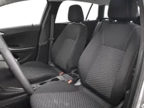 Opel Astra Sports Tourer thumbnail 7