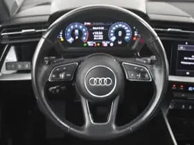 Audi A3 thumbnail 12