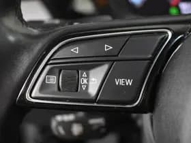 Audi A3 thumbnail 14