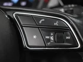 Audi A3 thumbnail 15