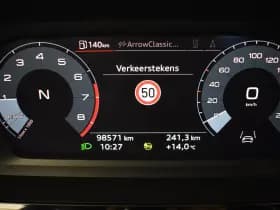 Audi A3 thumbnail 16