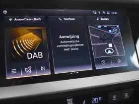 Audi A3 thumbnail 17