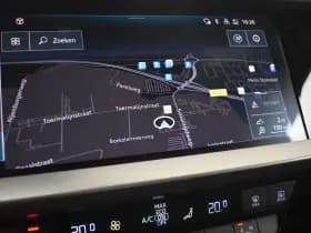 Audi A3 thumbnail 18